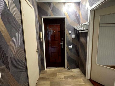 квартира за адресою Романа Шухевича вул., 20