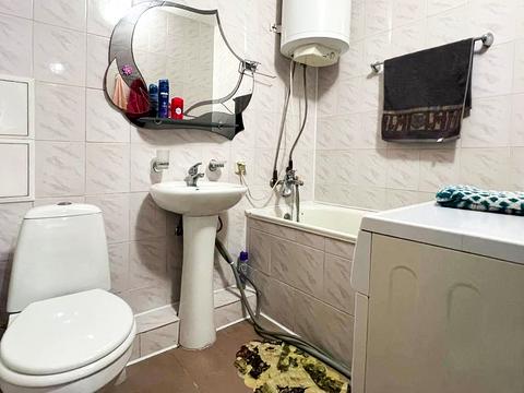 квартира за адресою Самбірська вул., 100