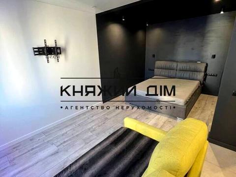 квартира за адресою Вишняківська вул., 2