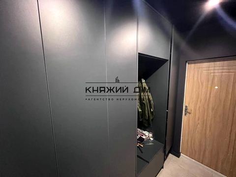квартира за адресою Вишняківська вул., 2