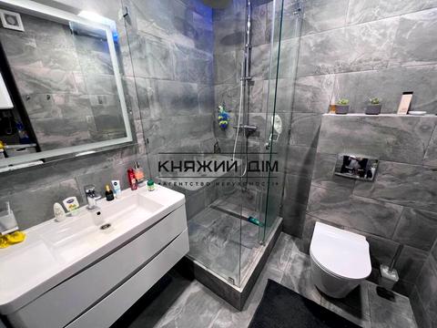 квартира за адресою Вишняківська вул., 2