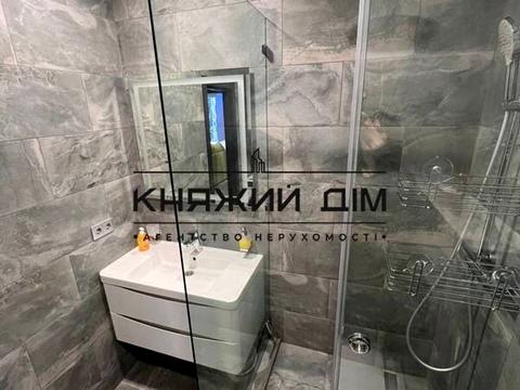 квартира за адресою Вишняківська вул., 2