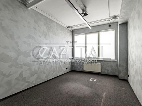 коммерческая по адресу Златоустовская ул., 30