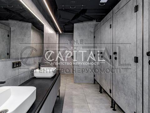 коммерческая по адресу Златоустовская ул., 30