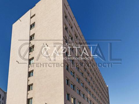 коммерческая по адресу Златоустовская ул., 30