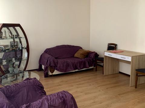 квартира за адресою Зоопаркова вул., 6