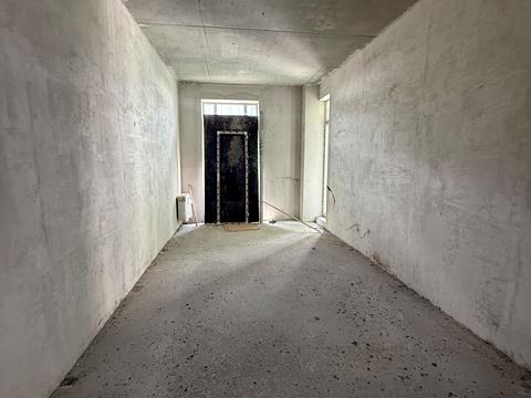 квартира за адресою Військовий узвіз, 5/1