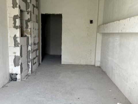 квартира за адресою Військовий узвіз, 5/1