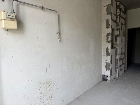 квартира за адресою Військовий узвіз, 5/1