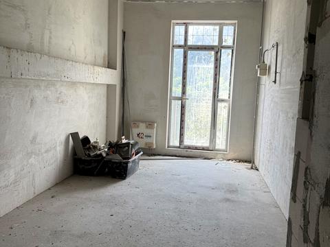 квартира за адресою Військовий узвіз, 5/1