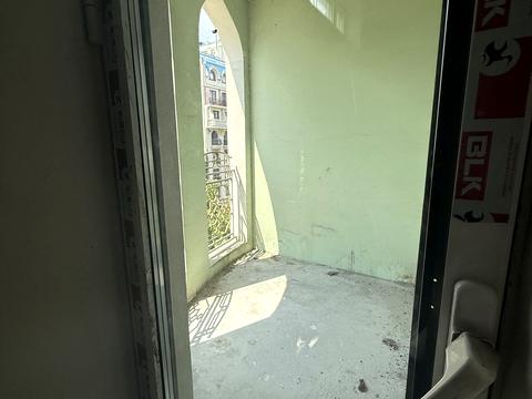 квартира за адресою Військовий узвіз, 5/1