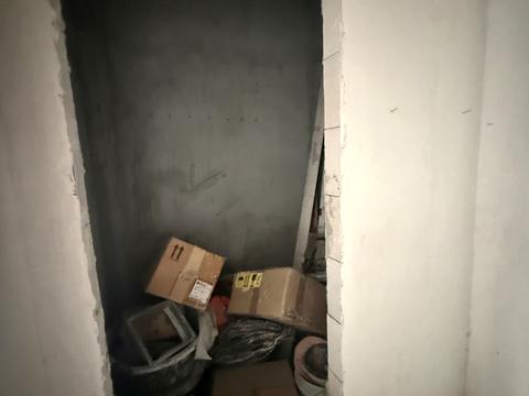 квартира за адресою Військовий узвіз, 5/1