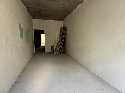 квартира за адресою Військовий узвіз, 5/1