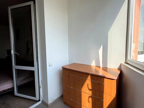 квартира за адресою Захисників України вул. (Гордіюк), 29