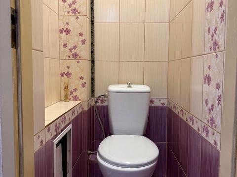 квартира за адресою Захисників України вул. (Гордіюк), 29