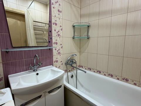 квартира за адресою Захисників України вул. (Гордіюк), 29