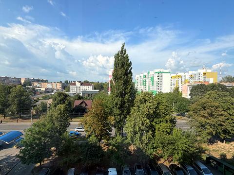 квартира за адресою Захисників України вул. (Гордіюк), 29