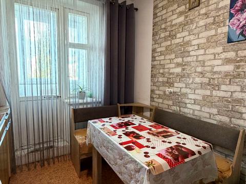 квартира за адресою Захисників України вул. (Гордіюк), 29