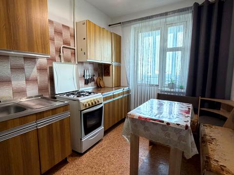 квартира за адресою Захисників України вул. (Гордіюк), 29