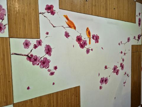 квартира по адресу Академика Янгеля ул. (Фрунзе), 50