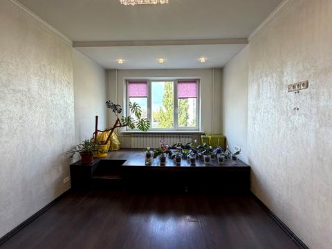 квартира за адресою Захисників України вул. (Гордіюк), 29