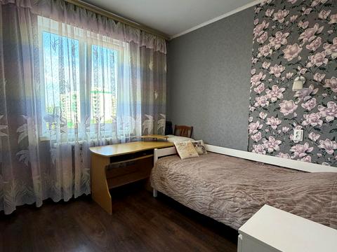 квартира за адресою Захисників України вул. (Гордіюк), 29