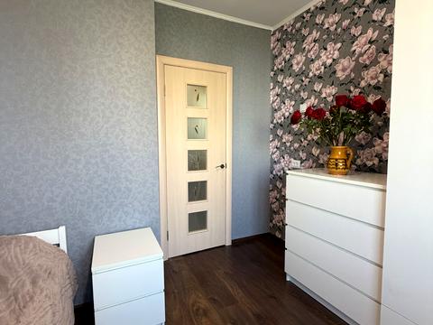 квартира за адресою Захисників України вул. (Гордіюк), 29