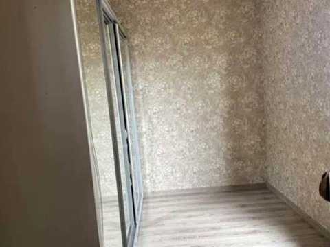 будинок за адресою Немировича-Данченко, 45