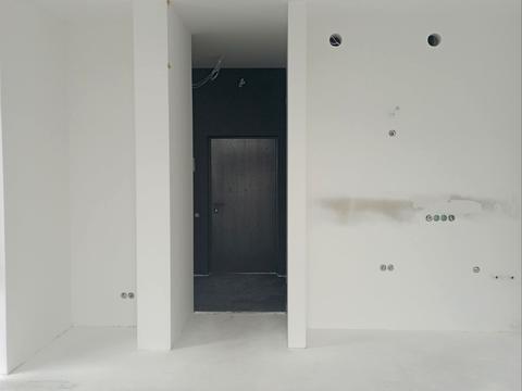 1871222570789970
