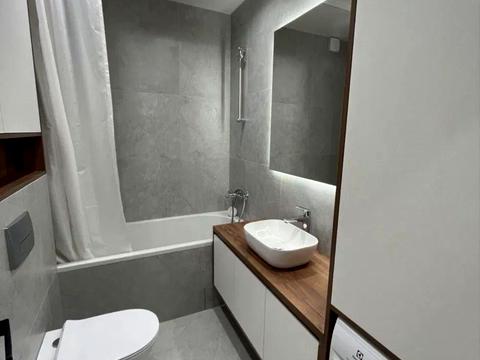квартира за адресою Тадея Рильського бульв., 5