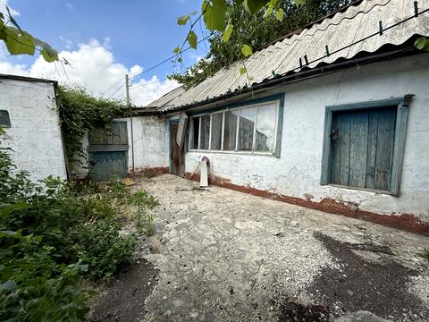 дом по адресу Днепр, Щитовая ул., 60