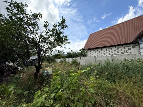 дом по адресу Днепр, Щитовая ул., 60