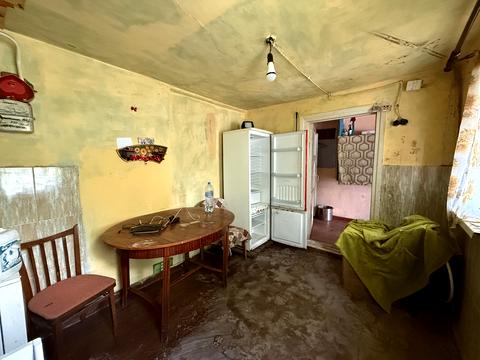 дом по адресу Днепр, Щитовая ул., 60