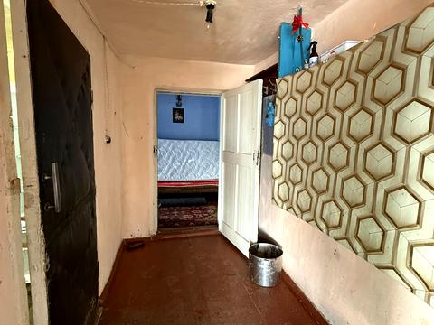 дом по адресу Днепр, Щитовая ул., 60