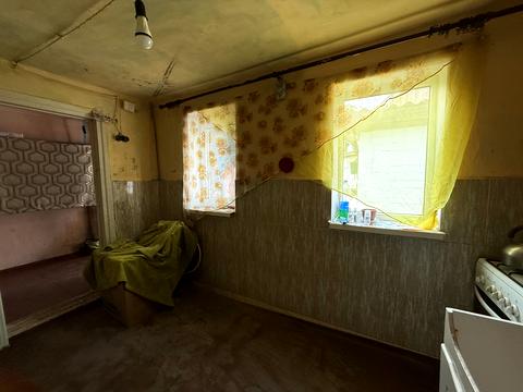 дом по адресу Днепр, Щитовая ул., 60