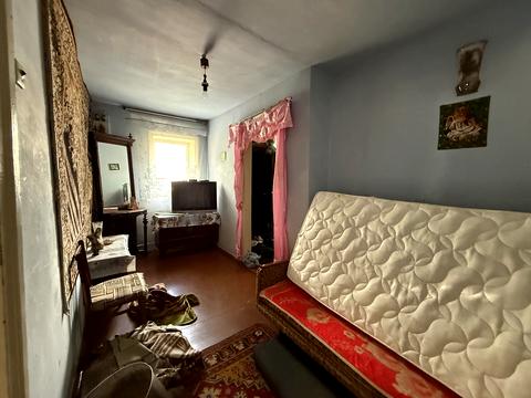 дом по адресу Днепр, Щитовая ул., 60