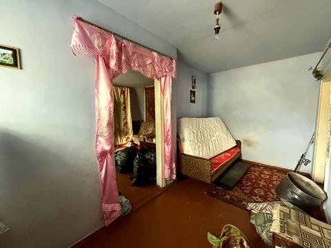 дом по адресу Днепр, Щитовая ул., 60
