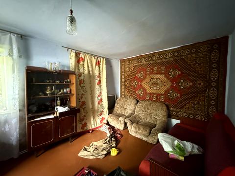 дом по адресу Днепр, Щитовая ул., 60