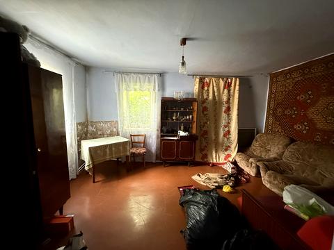 дом по адресу Днепр, Щитовая ул., 60
