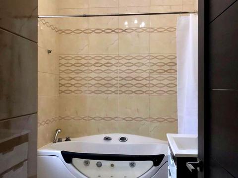 квартира за адресою Тараса Шевченка бульв., 48-А