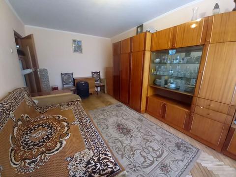 комната по адресу Научная ул., 20