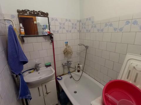 комната по адресу Научная ул., 20