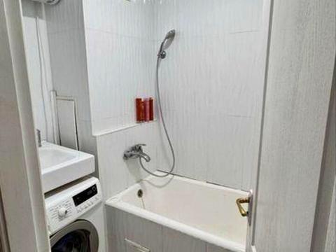 квартира по адресу Каунасская ул., 12/2