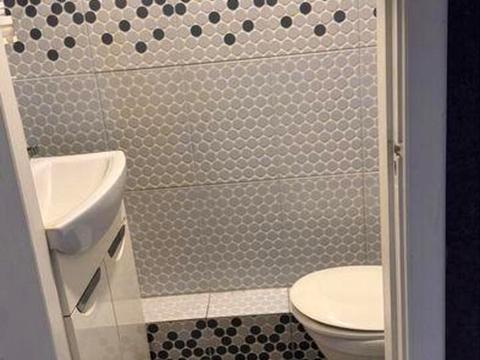 квартира по адресу Каунасская ул., 12/2