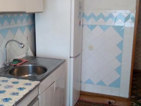 квартира по адресу Перемоги ул., 30