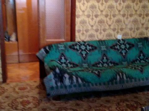 квартира по адресу Перемоги ул., 30