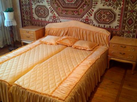 квартира по адресу Перемоги ул., 30