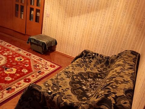 квартира по адресу Перемоги ул., 30