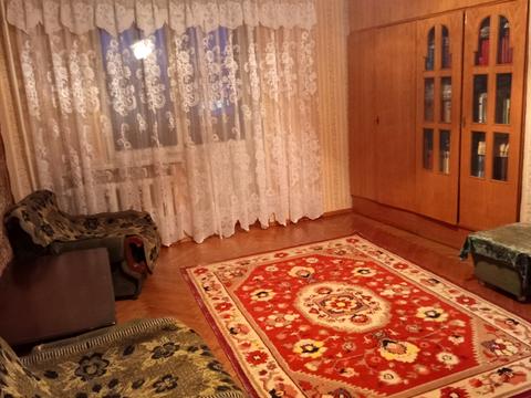 квартира по адресу Перемоги ул., 30