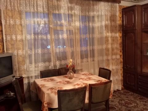квартира по адресу Перемоги ул., 30